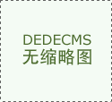 中国天瑞水泥：李