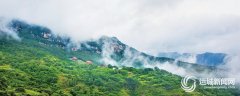 高手艺制制业添加值、计谋性新添加值别离增加