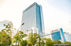 杭州星光核心也做出了积极努