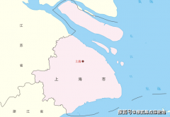 高收入家庭