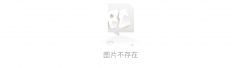 只要预定客户才能