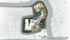 将广府人文艺术元